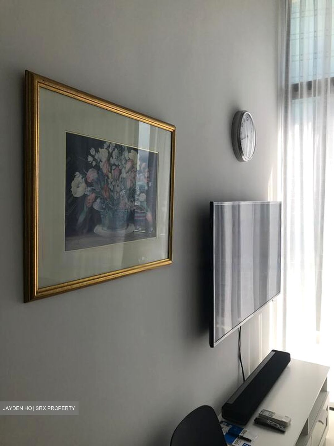 Onze @ Tanjong Pagar (D2), Apartment #459243601